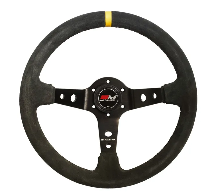 Steering wheel auto parts
